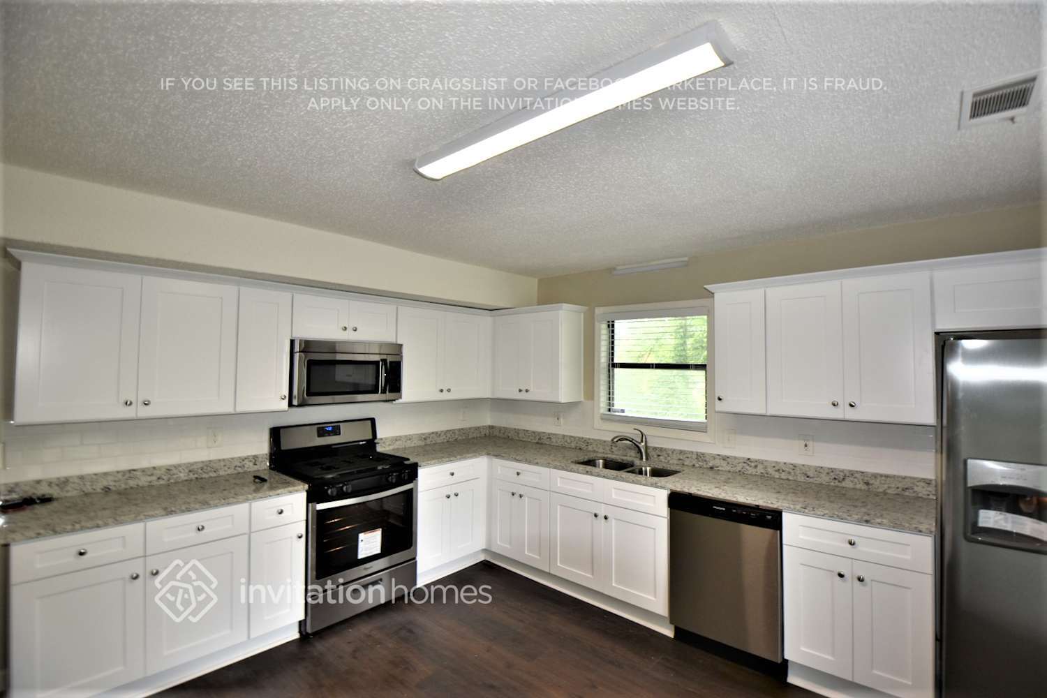 Building Photo - 2304 Horseshoe Bend Rd SW