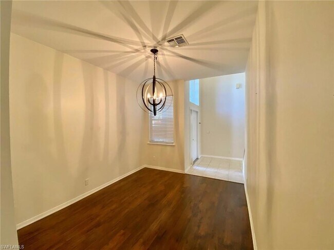 Building Photo - 74 Burnt Pine Dr