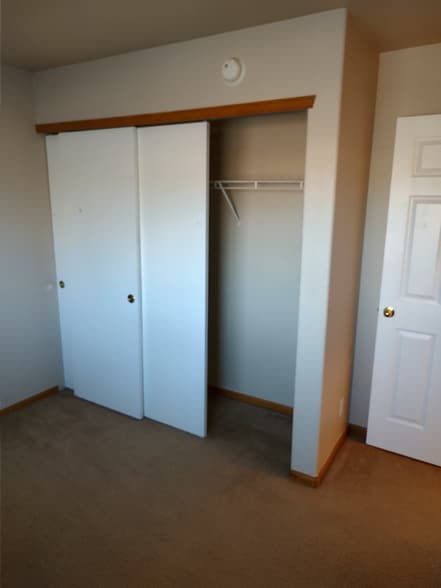 Building Photo - 10997 Gaylord St