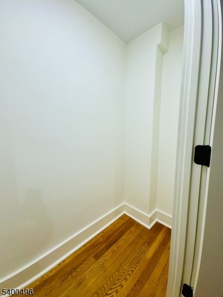 Building Photo - 355 Valley Blvd