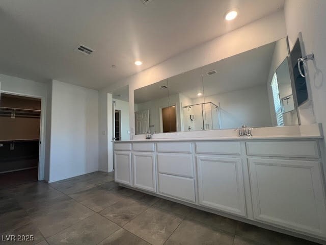 Building Photo - 6222 Mavora Lake St