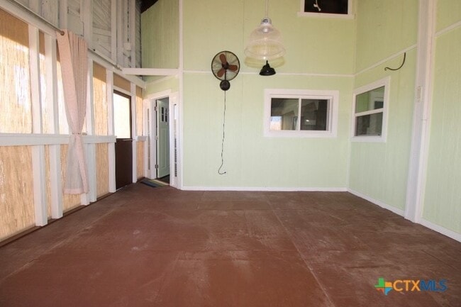 Building Photo - 2809 Connell St