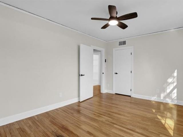 Building Photo - 4955 Walnut Grove Rd