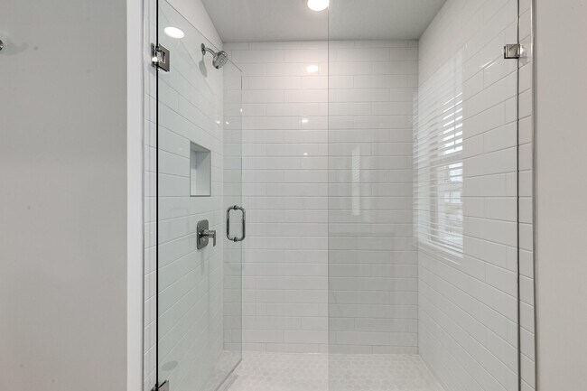 Building Photo - 3170 Streng Ln