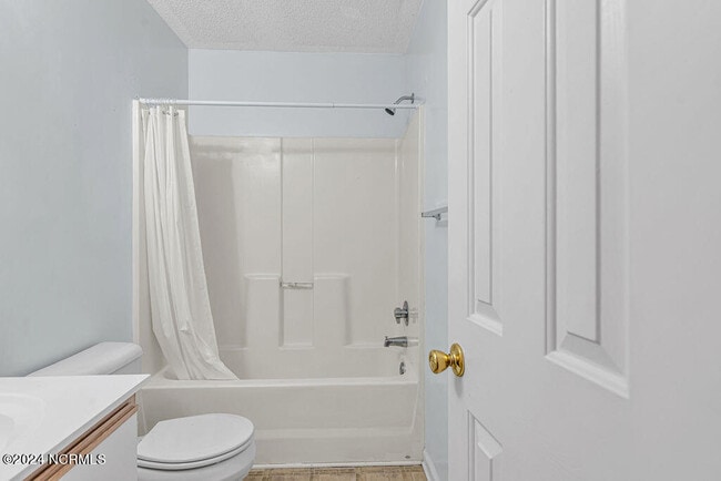 Building Photo - 909 Timberlake Trail