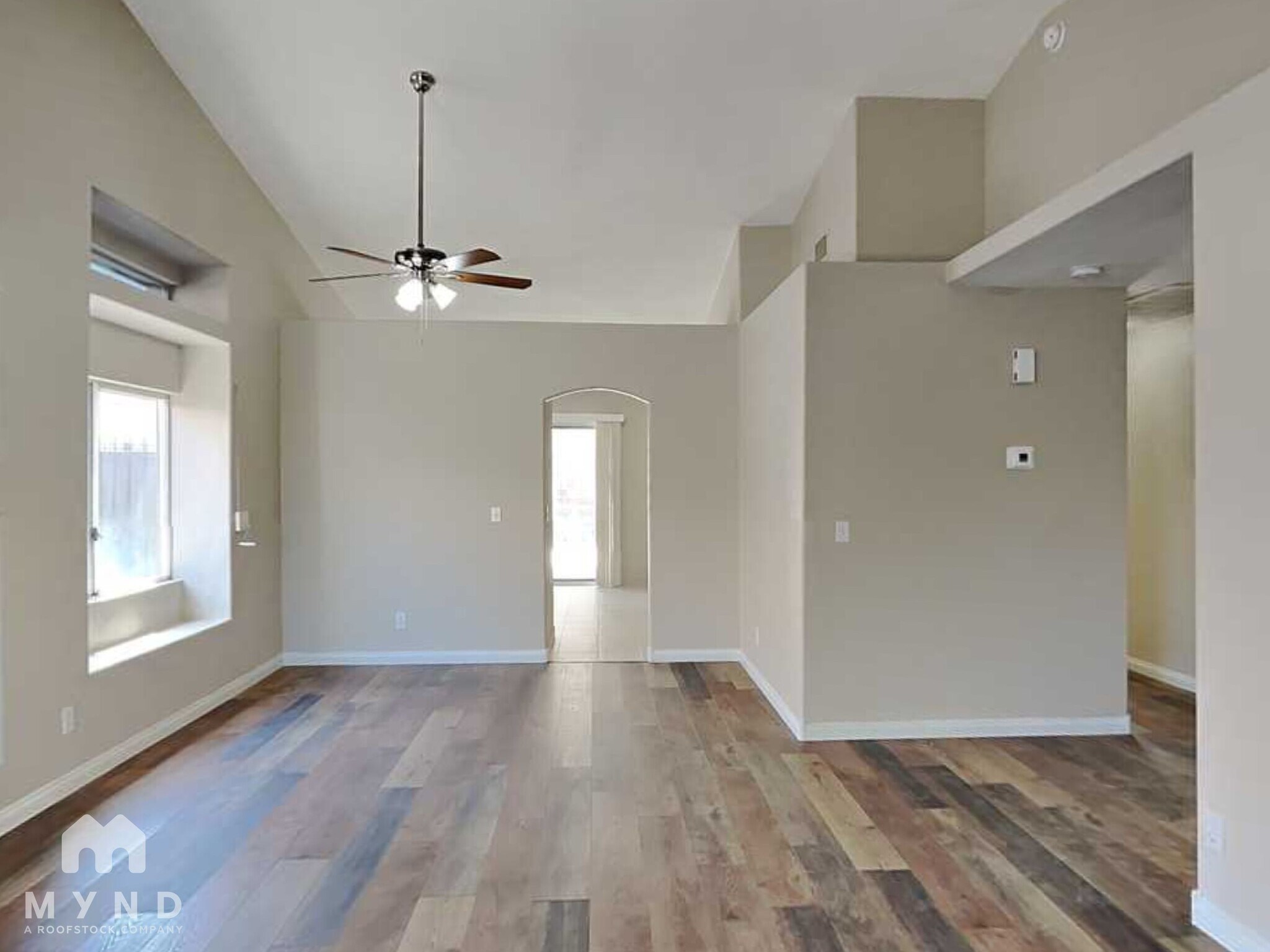 Building Photo - 3829 Intermezzo Way