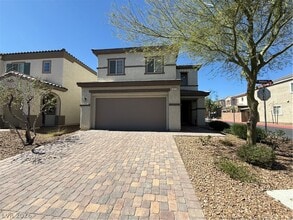 Building Photo - 7417 Amesbury St