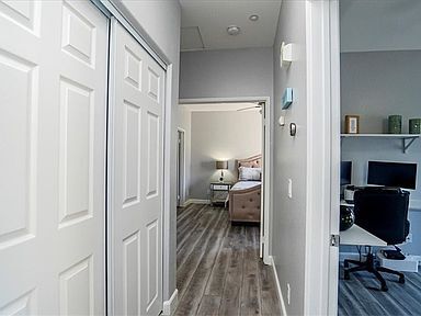 Building Photo - Beautifully REMODELED CONTEMPORARY CORNER ...