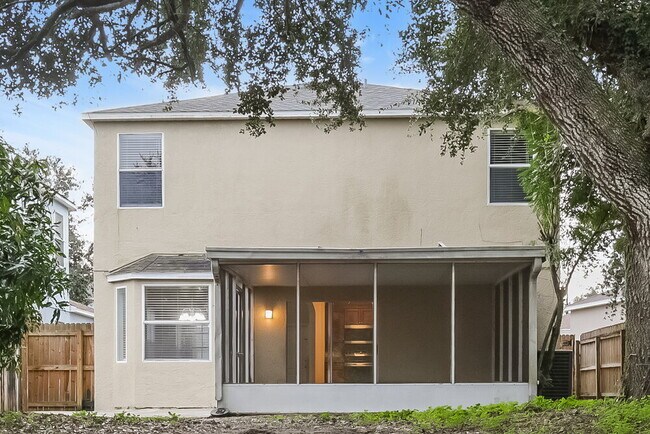 Building Photo - 914 Lake Shore Ranch Dr