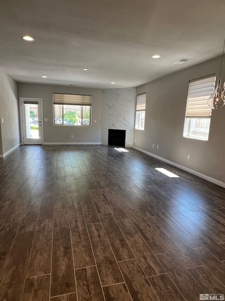 Building Photo - 774 Sweet Briar Ln