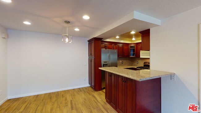 Building Photo - 8600 Tuscany Ave