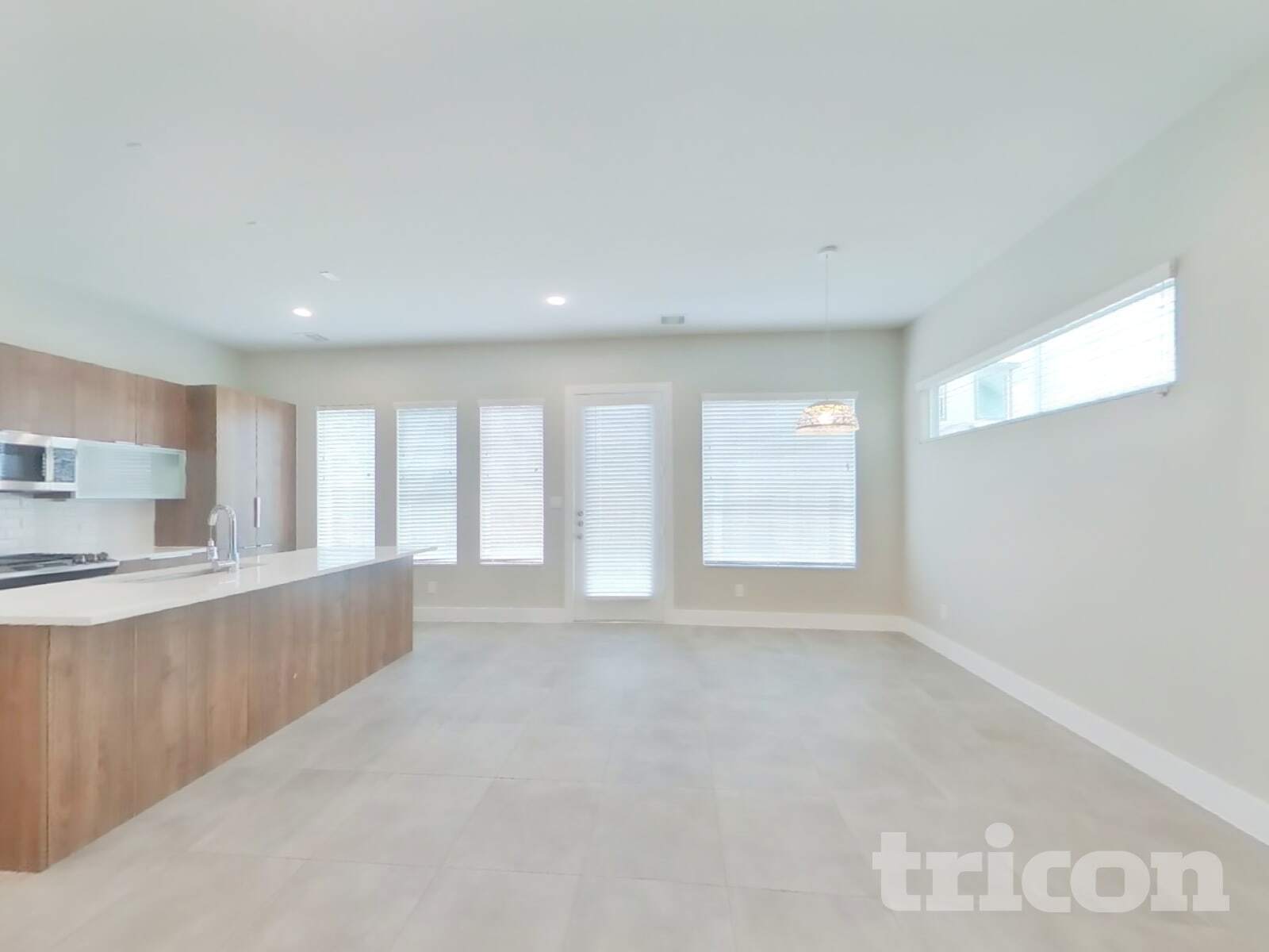 Building Photo - 4421 Bora Bora Ln