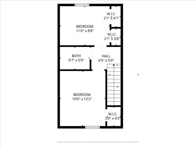 Building Photo - 3204 McLean St
