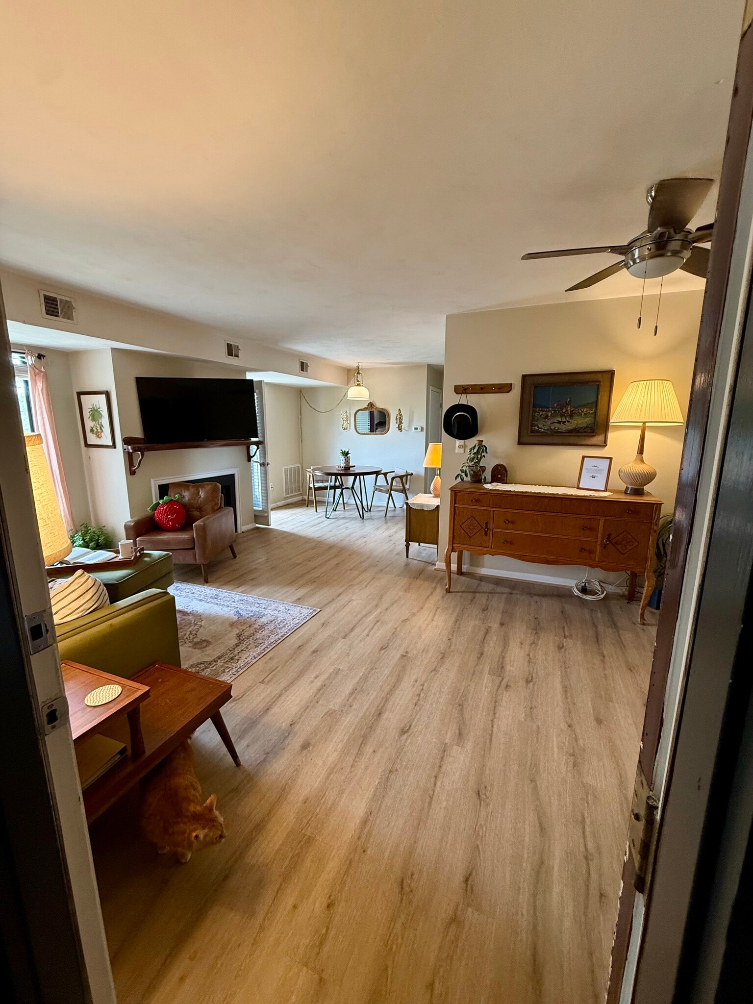 Building Photo - 3551 Timberline Trl