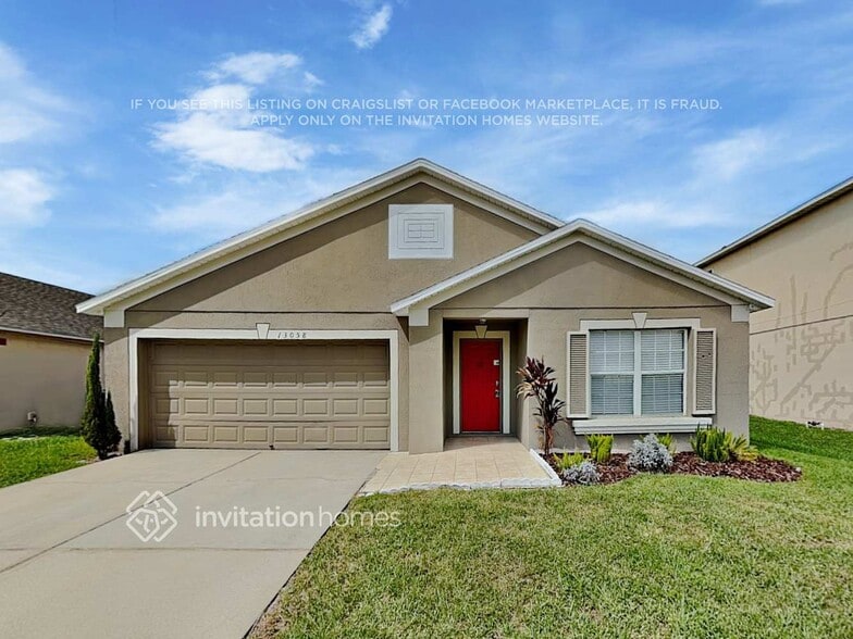 Primary Photo - 13058 Prairie Meadows Dr