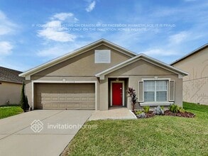 Building Photo - 13058 Prairie Meadows Dr