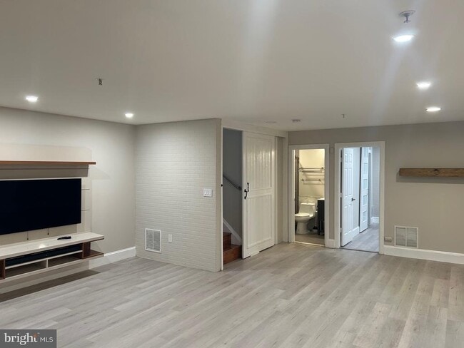 Building Photo - 13612 Ansel Terrace