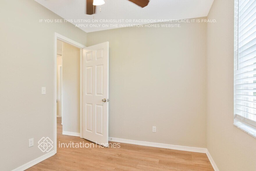 Building Photo - 416 Mary Jess Rd