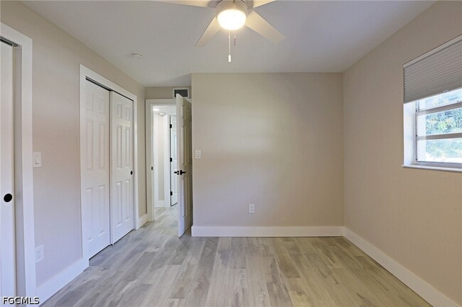 Building Photo - 2443 Harvard Ave