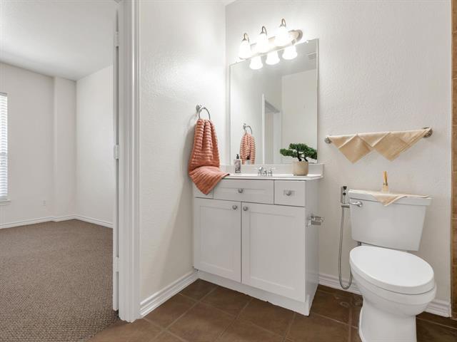 Building Photo - 6621 Federal Hall St