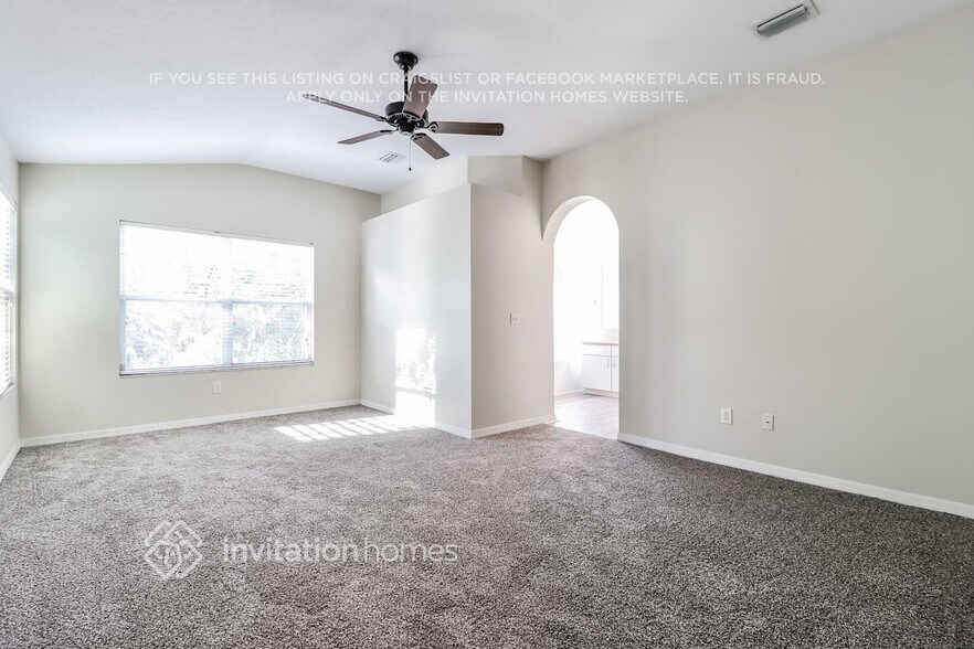 Building Photo - 12019 Deacons Croft Ln