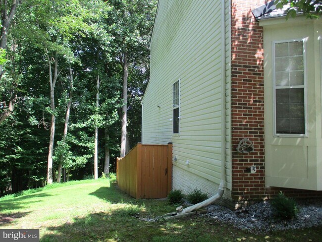 Primary Photo - 11135 Maryland Manor Ct