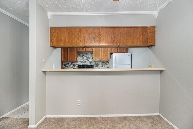 Building Photo - 7313 Gulf Fwy