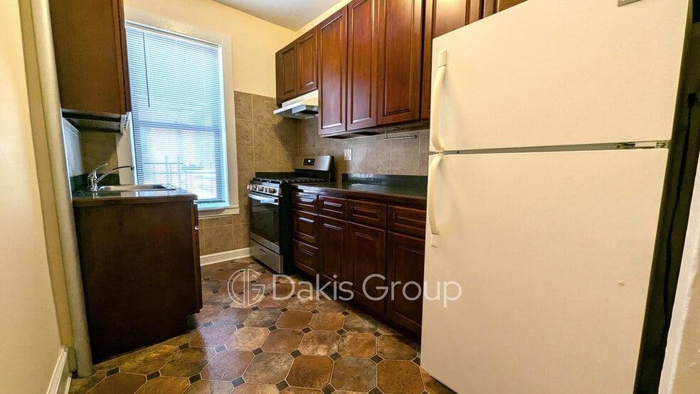 Building Photo - 30-47 29th Street, A