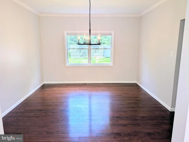 Building Photo - 114 Lenape Dr