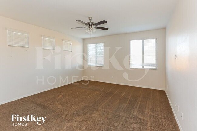 Building Photo - 18346 W Marconi Ave