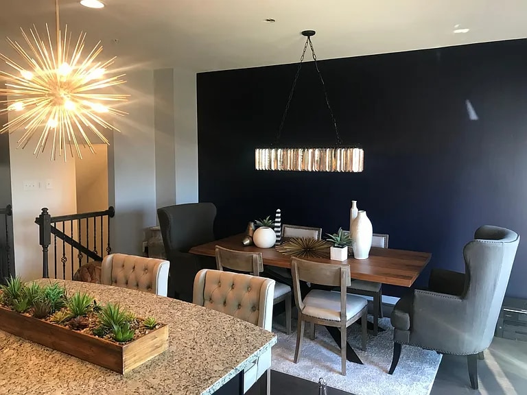 Building Photo - 4224 Skyview