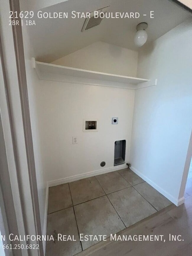 Building Photo - 21629 Golden Star Blvd