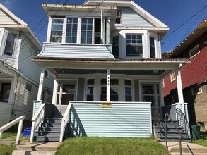 Building Photo - 711-713 Myrtle  Ave