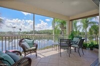 Building Photo - 3080 Meandering Way