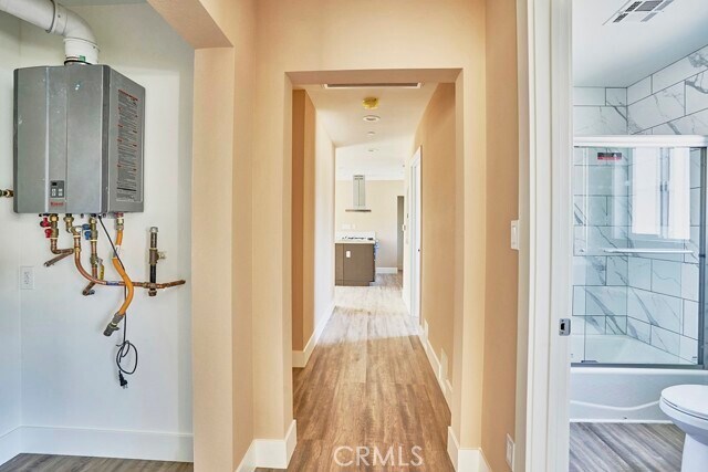 Building Photo - 19901 Valley Blvd