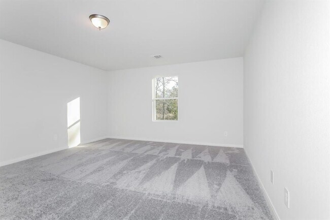 Building Photo - 15763 Del Norte Dr