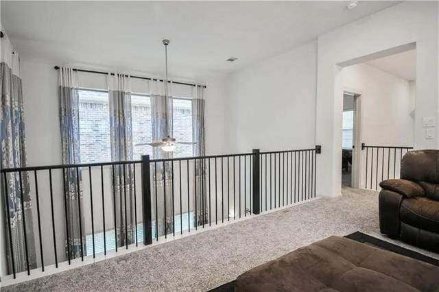 Building Photo - 1402 French Violet Wy