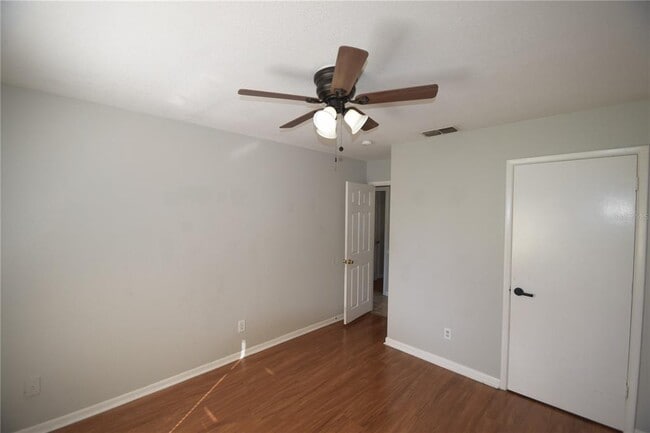 Building Photo - 2762 Gale Rose Dr