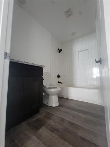 Building Photo - 3024 N Crump St