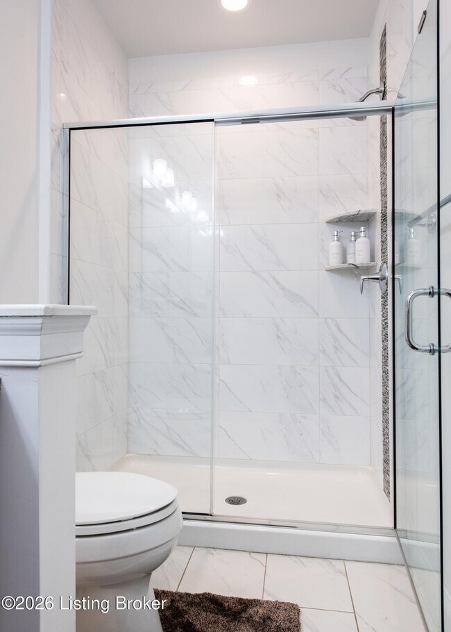 Building Photo - 9507 Civic Way