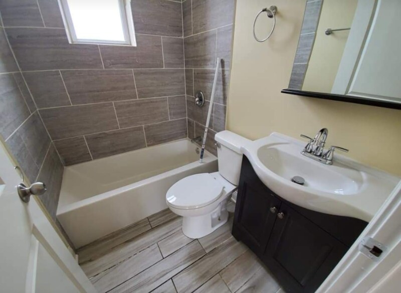 Building Photo - 6507 S Ingleside Ave