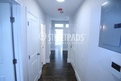 Building Photo - 3 bedroom in Boston MA 02115