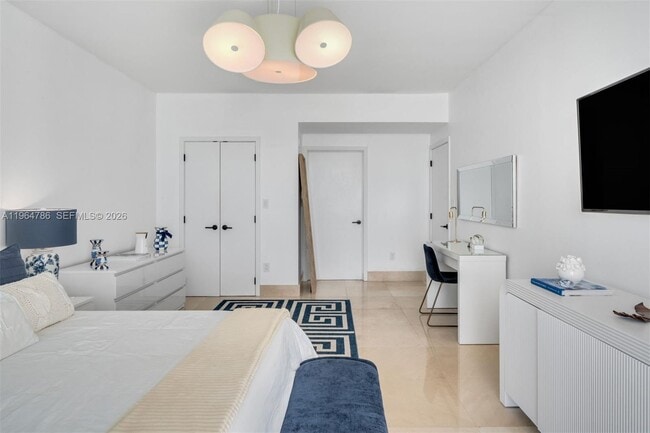 Building Photo - 6799 Collins Ave