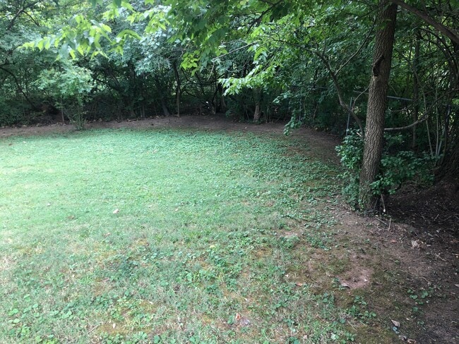 Building Photo - 9616 Elm Lake Dr