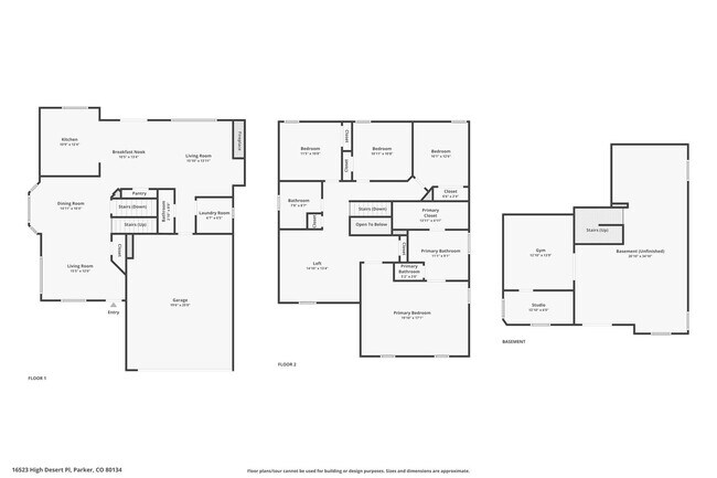 Building Photo - $0 DEPOSIT OPTION. BEAUTIFULLY MAINTAINED ...