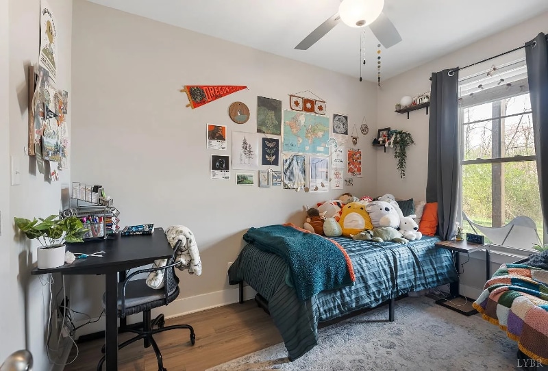 Building Photo - 36 English Commons Dr