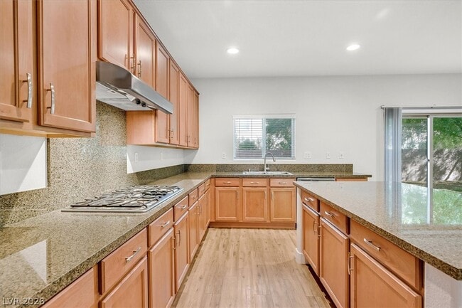 Building Photo - 836 Tofino Ct