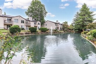 Building Photo - Kent Meadows