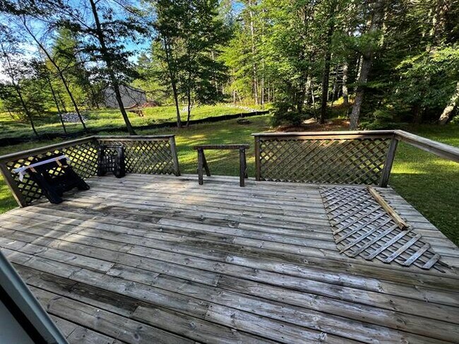 Building Photo - 9197 Cty J-Unit A