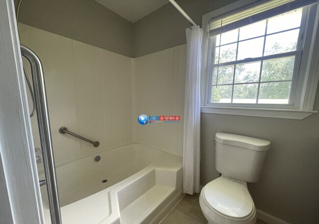 Building Photo - Spacious 4-bedroom ranch in MOUNTAIN VIEW cluster in Lawrenceville
